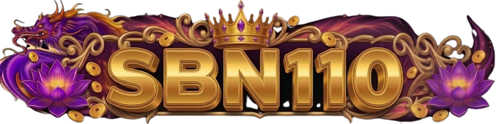 sbn110